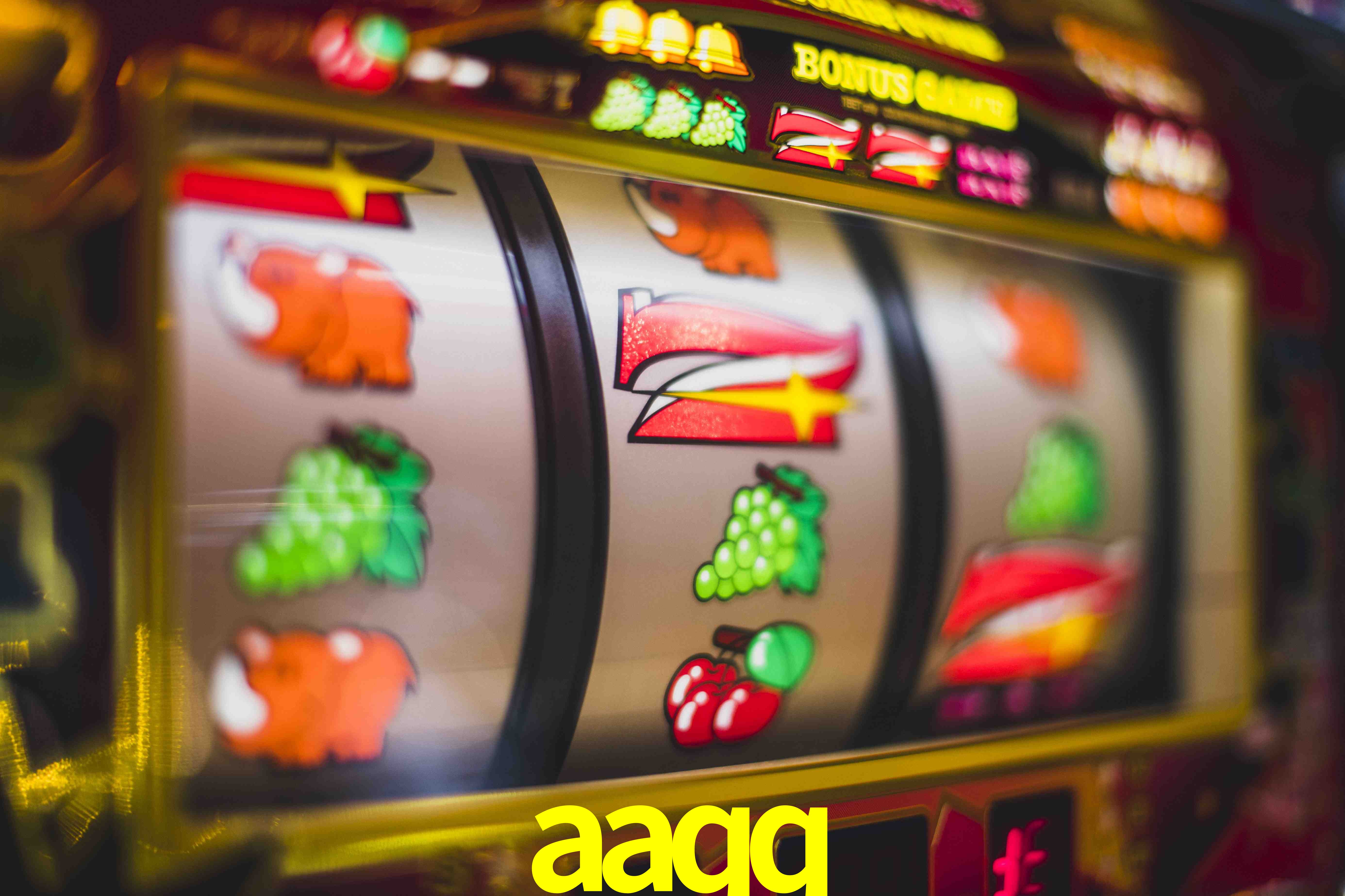 Basketball Betting aaqq