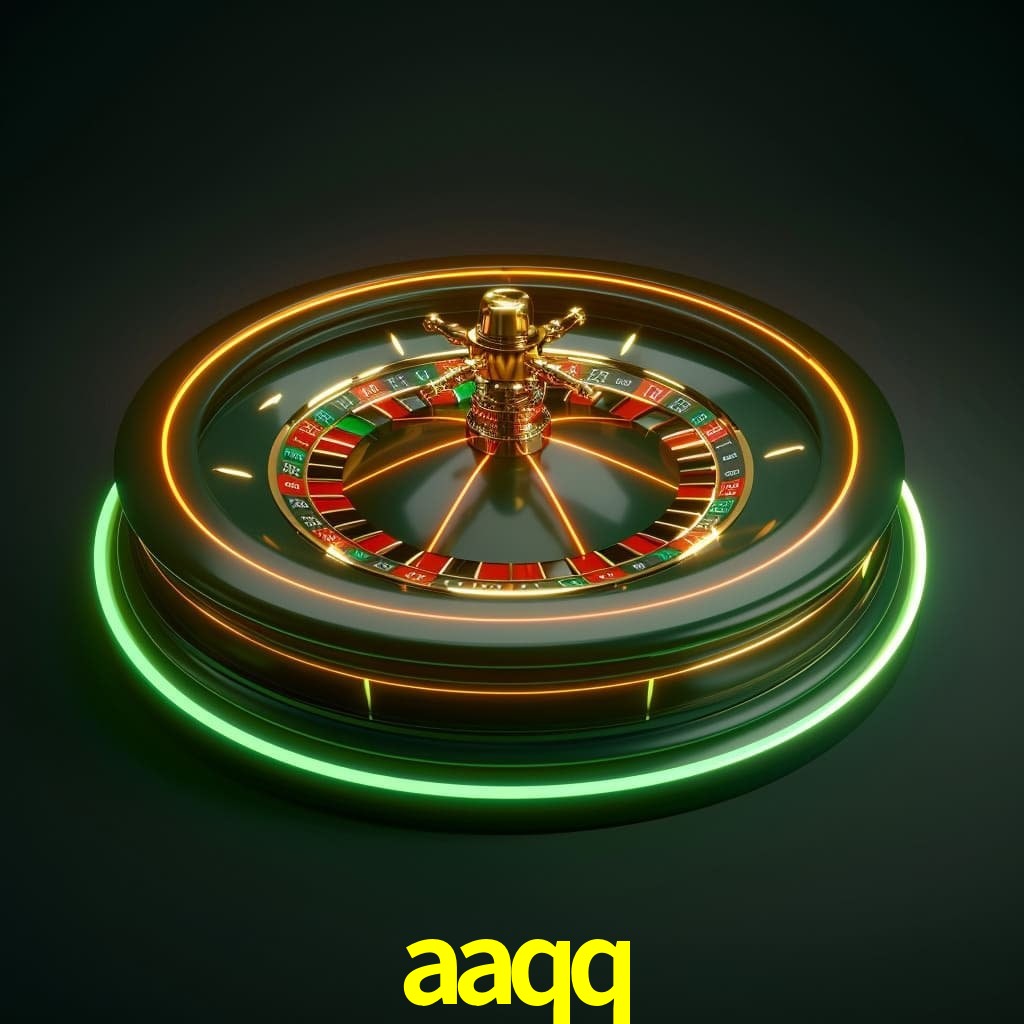 Guia visual quadrado da instalação APK aaqq