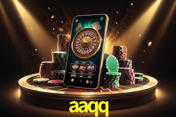 Promoções Sazonais aaqq