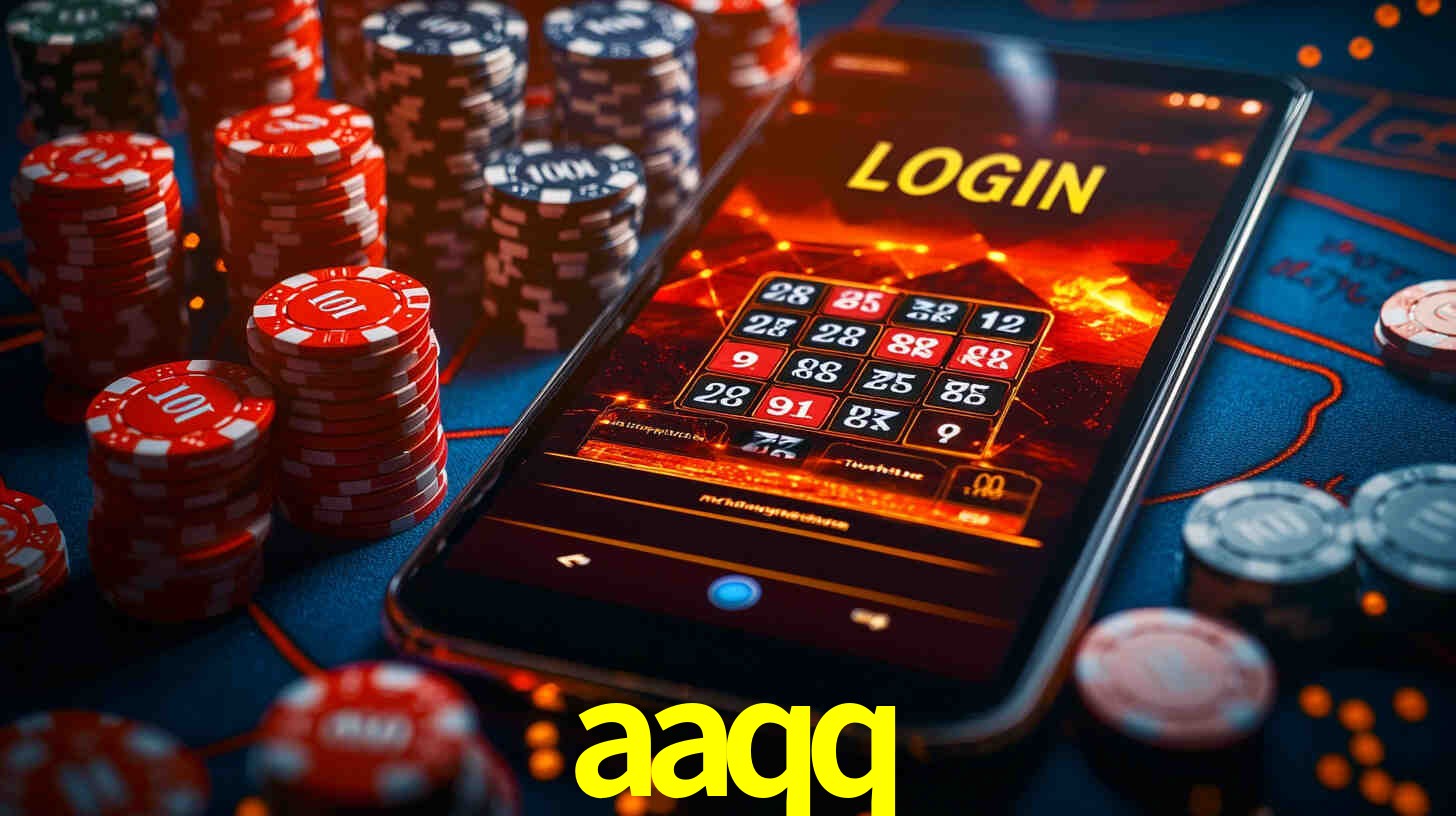 aaqq