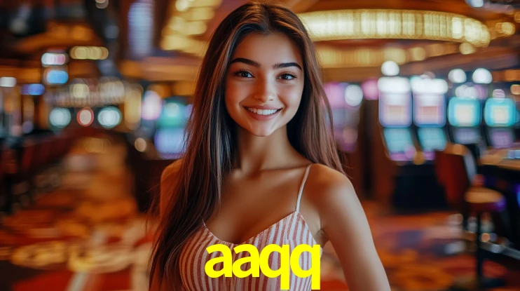 Instant EasyPaisa aaqq