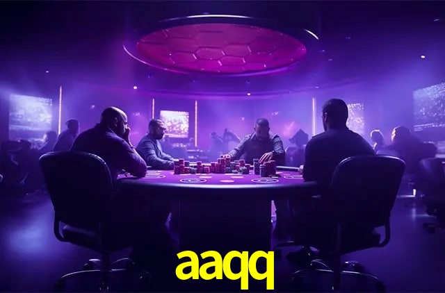 cassino aaqq