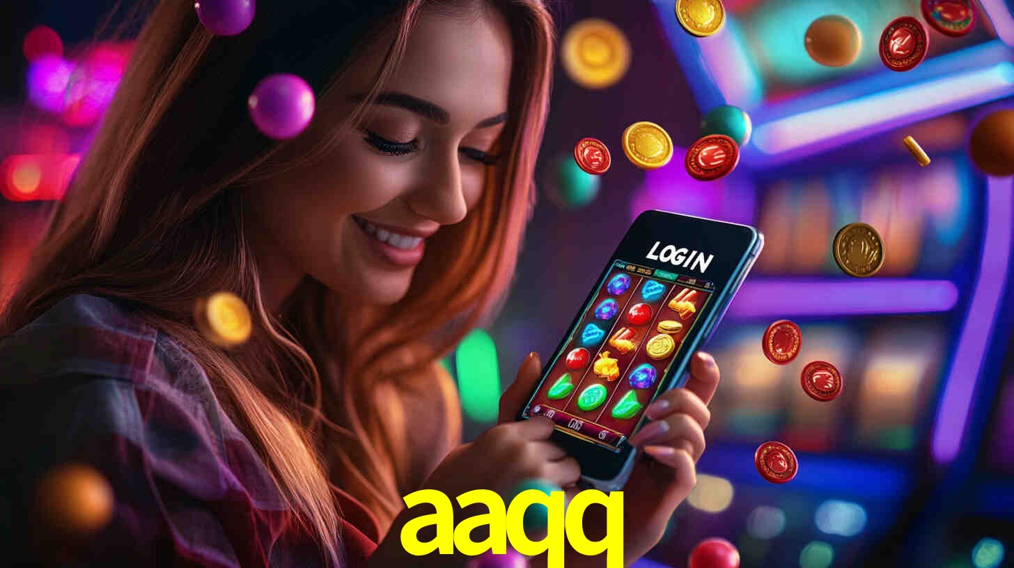 aaqq bet