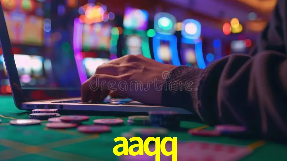 Estatísticas Crash Games aaqq
