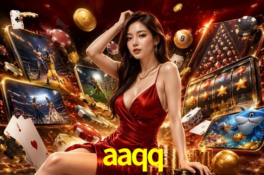 Gates of Olympus aaqq