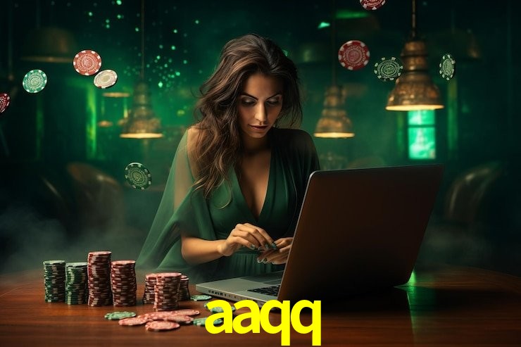 Imagem quadrada de apoio para baixar aaqq