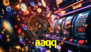 Bônus Diários aaqq