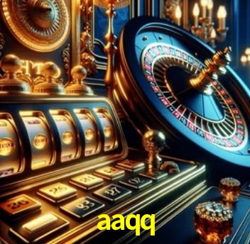 Gates of Olympus aaqq