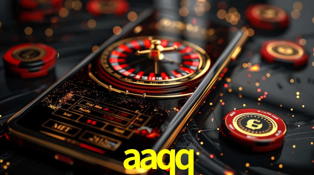 Platform Technology aaqq