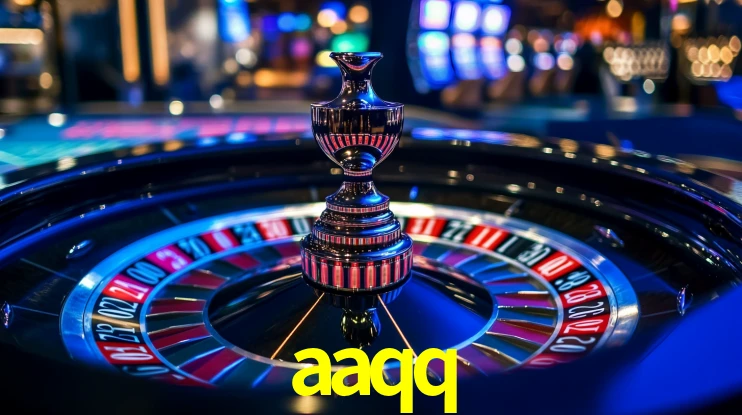aaqq bet