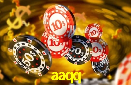 Avaliações dos Jogadores aaqq