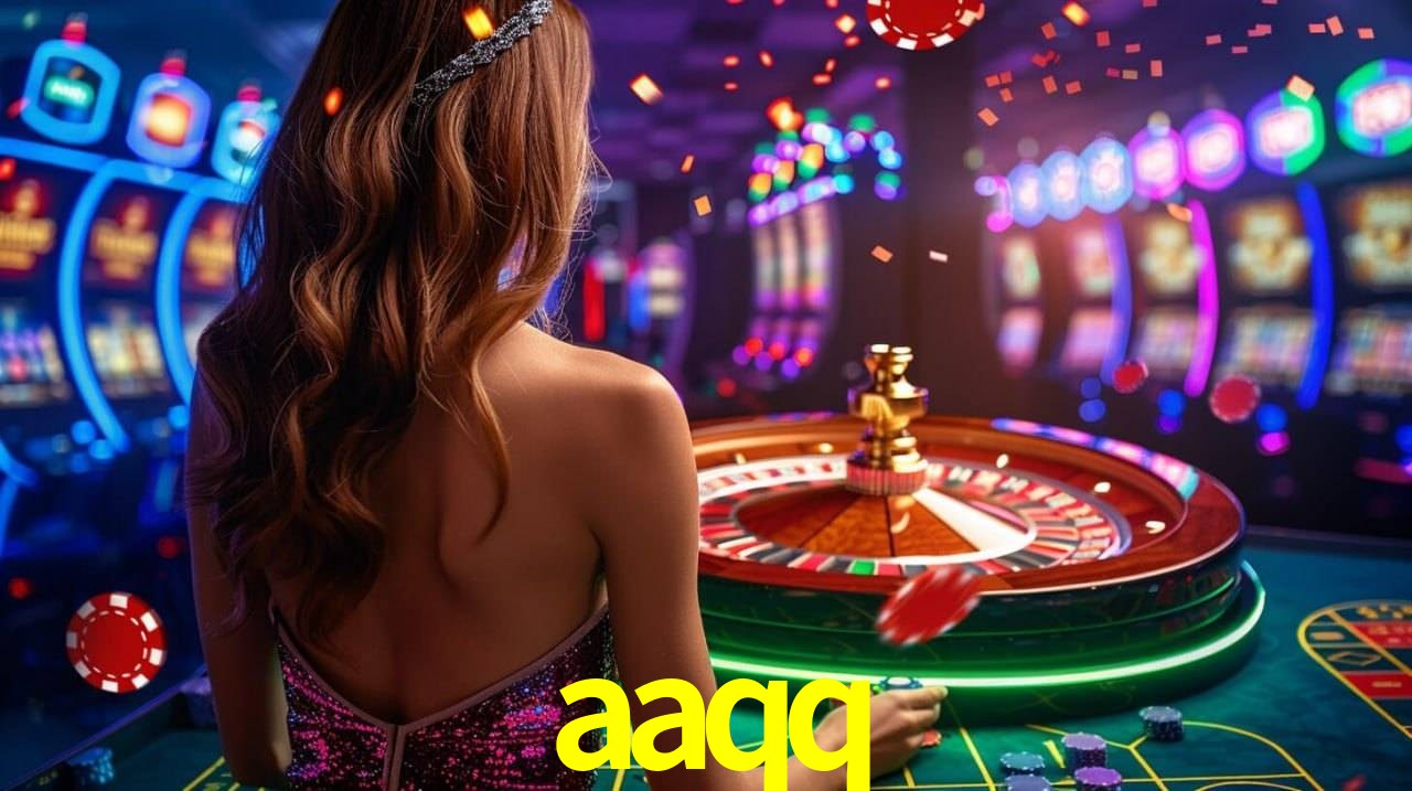 Recursos Exclusivos do App aaqq - Modo Offline, Login Biométrico