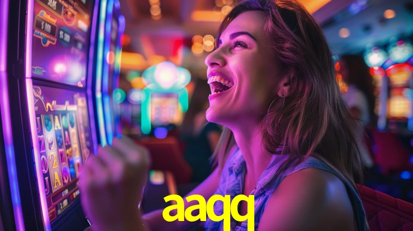 aaqq