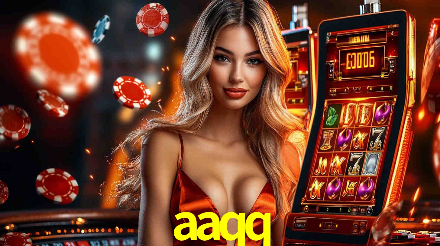 aaqq