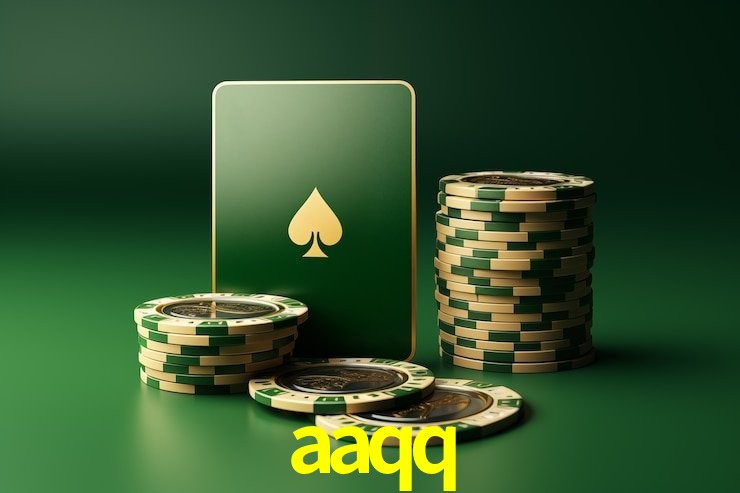 Tennis Betting aaqq
