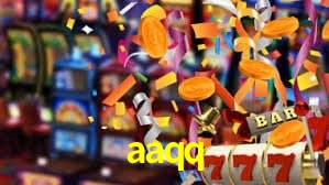 Bônus Generosos e Exclusivos no aaqq para Você!