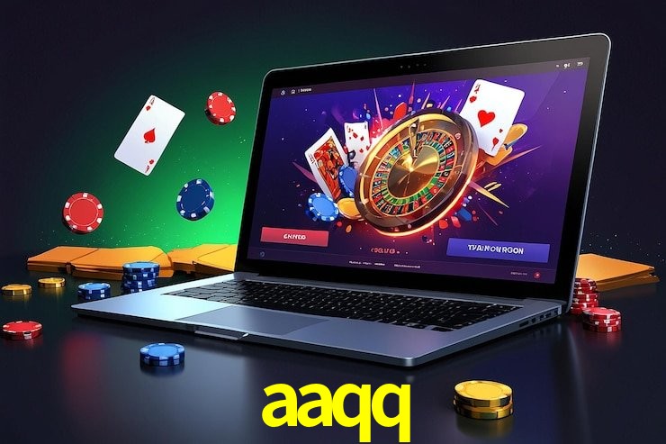 Jogos de Mesa Premium aaqq - Blackjack, Roleta, Baccarat