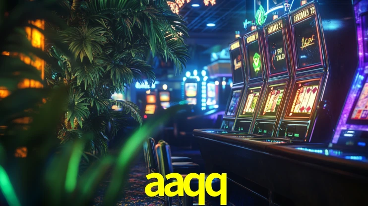 Blackjack Table aaqq