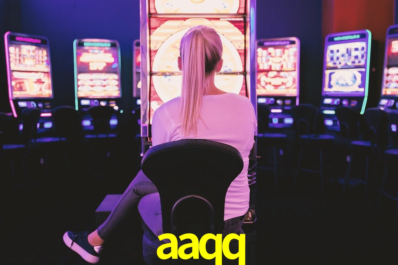 Secure Login aaqq
