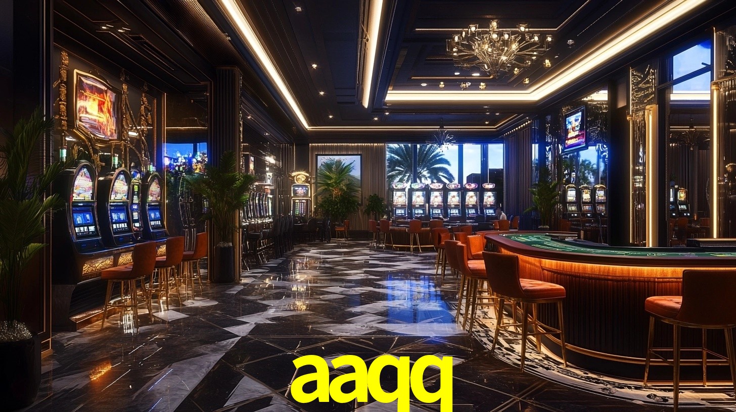 Premium Interface aaqq