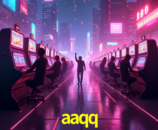 Apostas de Tênis aaqq