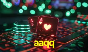 Login Seguro aaqq