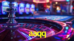 Player Reviews aaqq