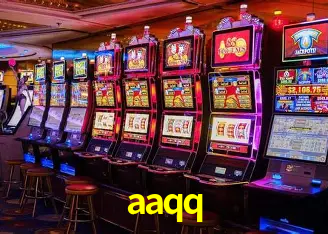 Desvendando o Mundo dos Jogos Virtuais na aaqq