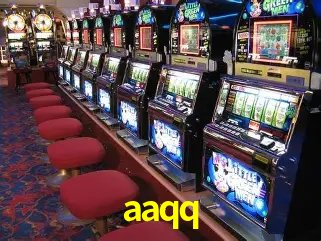A Emoção da Loteria na aaqq: Uma Chance de Mudança de Vida
