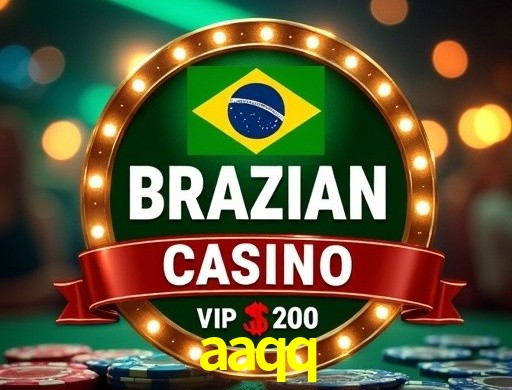 Prévia de conteúdo do canal Telegram aaqq