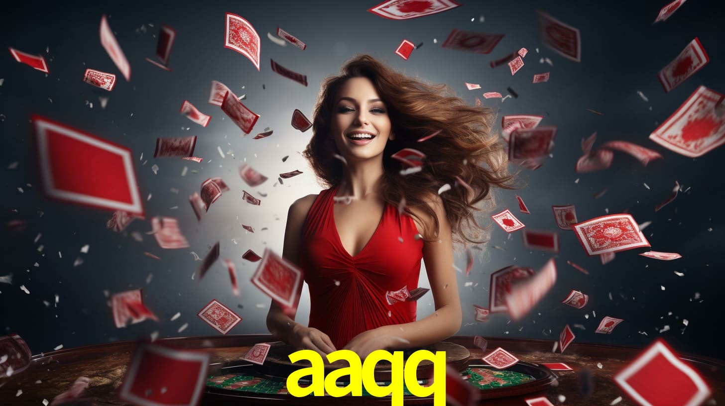 VIP Casino aaqq